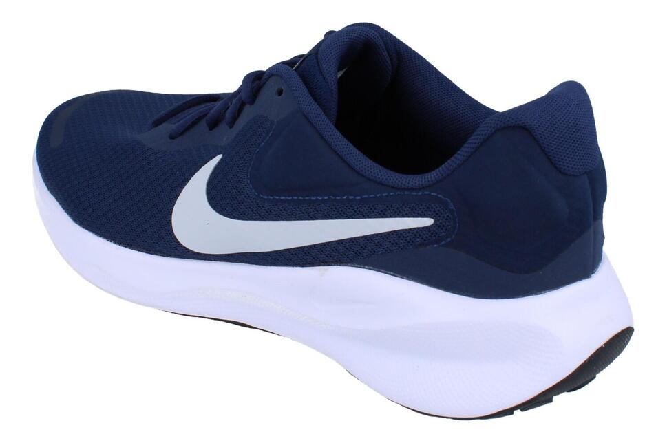 Buty Męskie Sportowe Nike Revolution 7