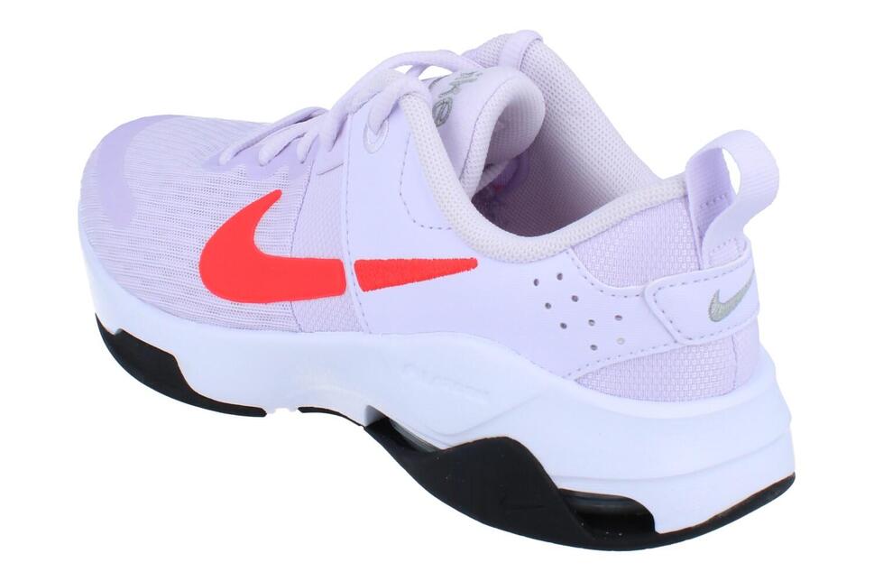 Buty treningowe damskie Nike Zoom Bella 6