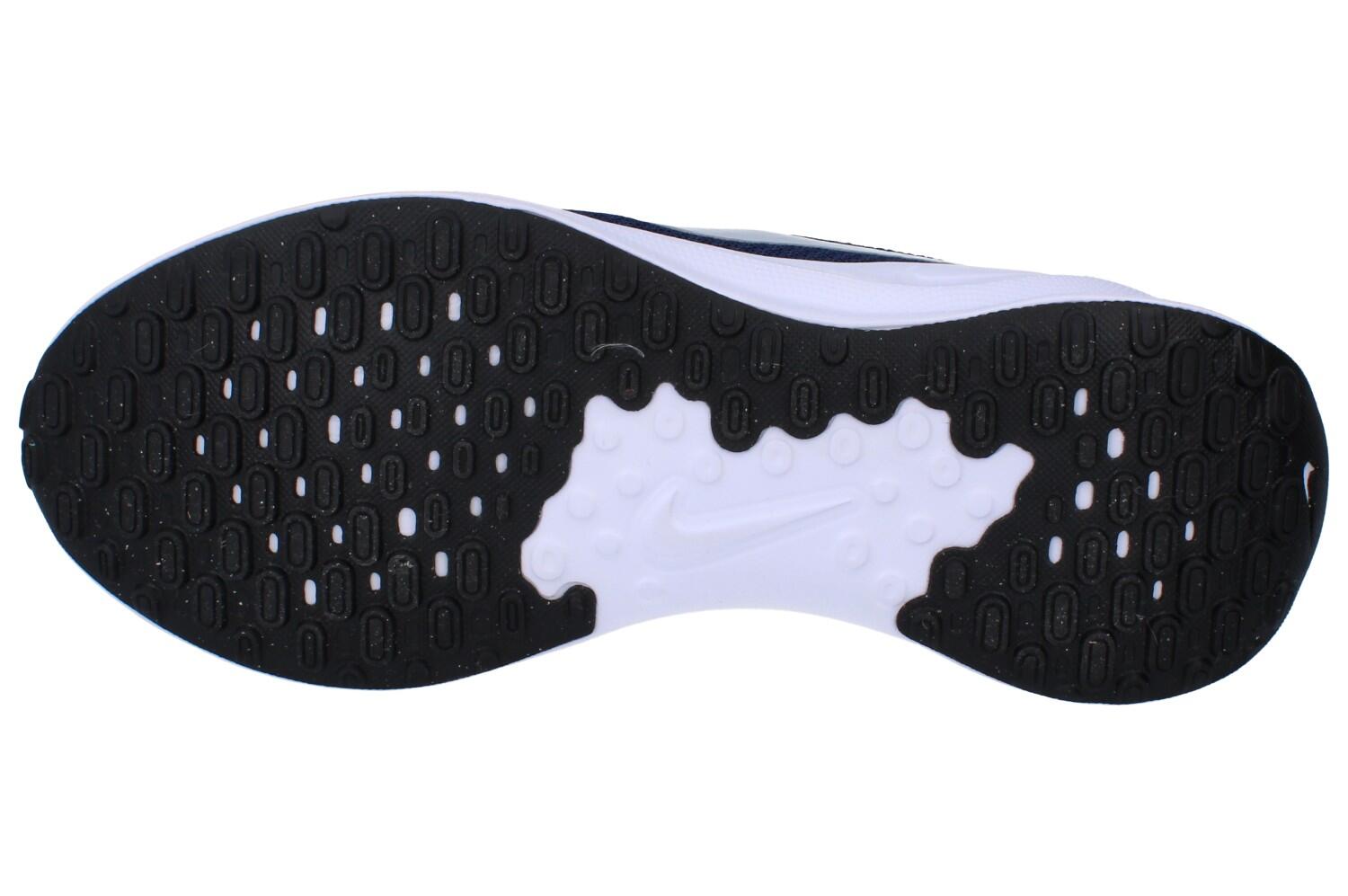 Chaussures De Sport Homme Nike Revolution 7 5/7