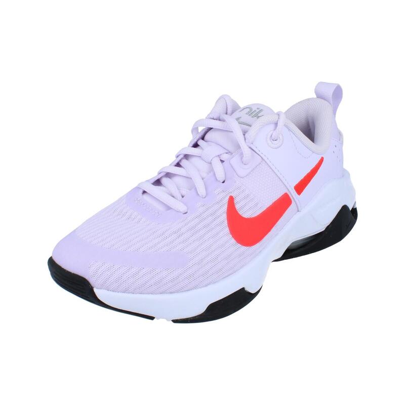 770fd21b-ca73-40de-8c49-b8c9c499a072_c16
