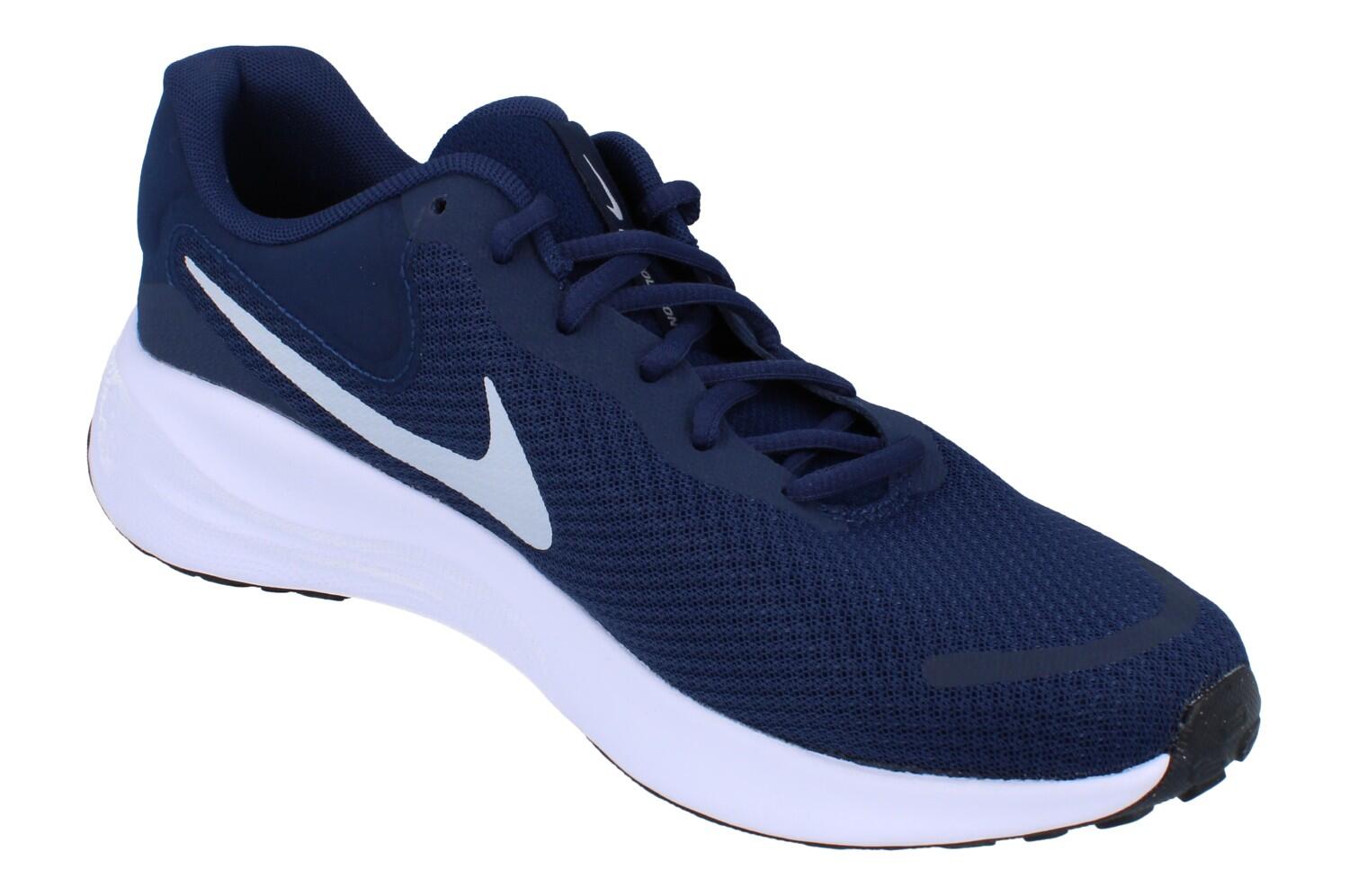 Chaussures De Sport Homme Nike Revolution 7 4/7