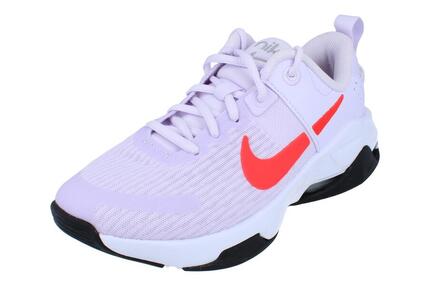 Chaussures d'entraînement femme Zoom Bella 6 Nike
