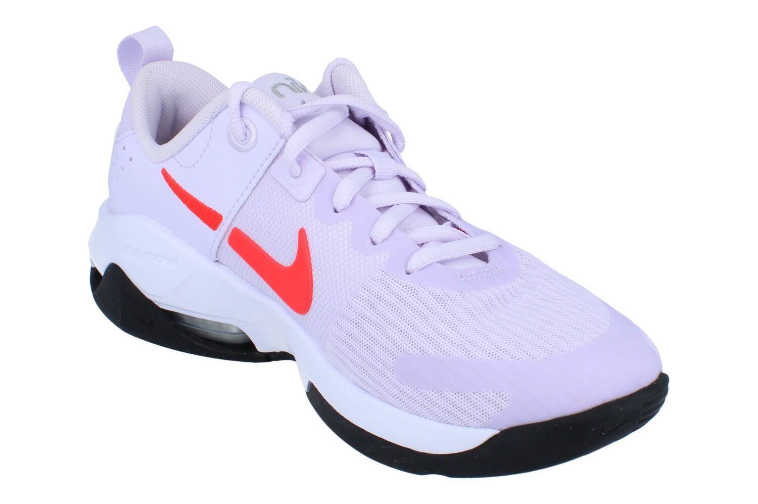 Nike Zoom Bella 6 trainingsschoenen voor dames 4/6