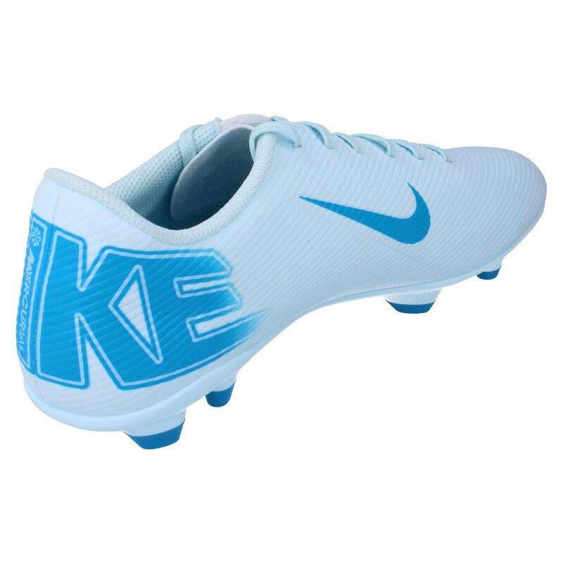 Pantofi de fotbal Nike Mercurial Vapor 16 Club FG/MG