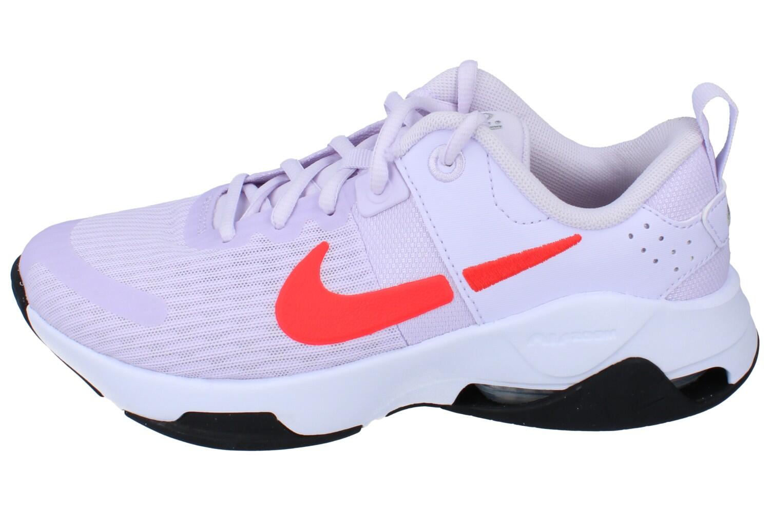 Nike Zoom Bella 6 trainingsschoenen voor dames 6/6