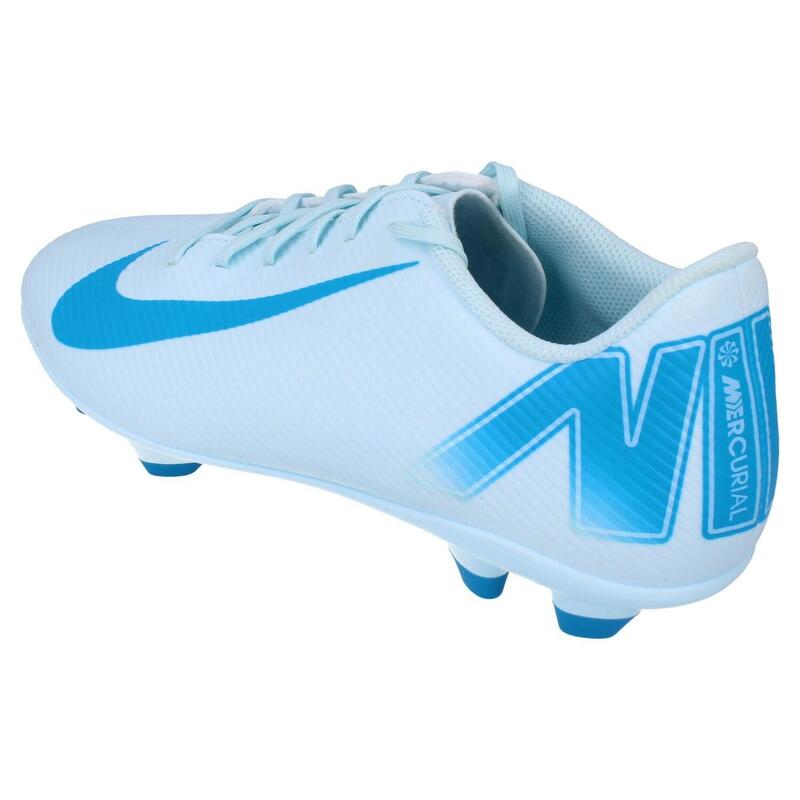 Pantofi de fotbal Nike Mercurial Vapor 16 Club FG/MG