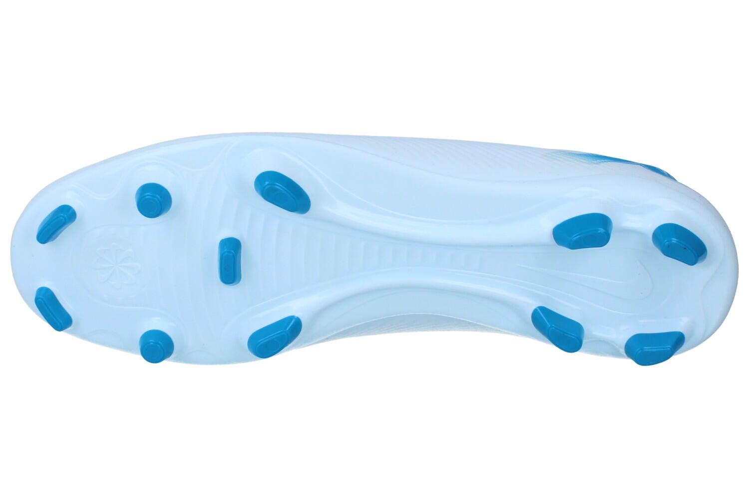 Chaussures de football Nike Mercurial Vapor 16 Club FG/MG 5/6