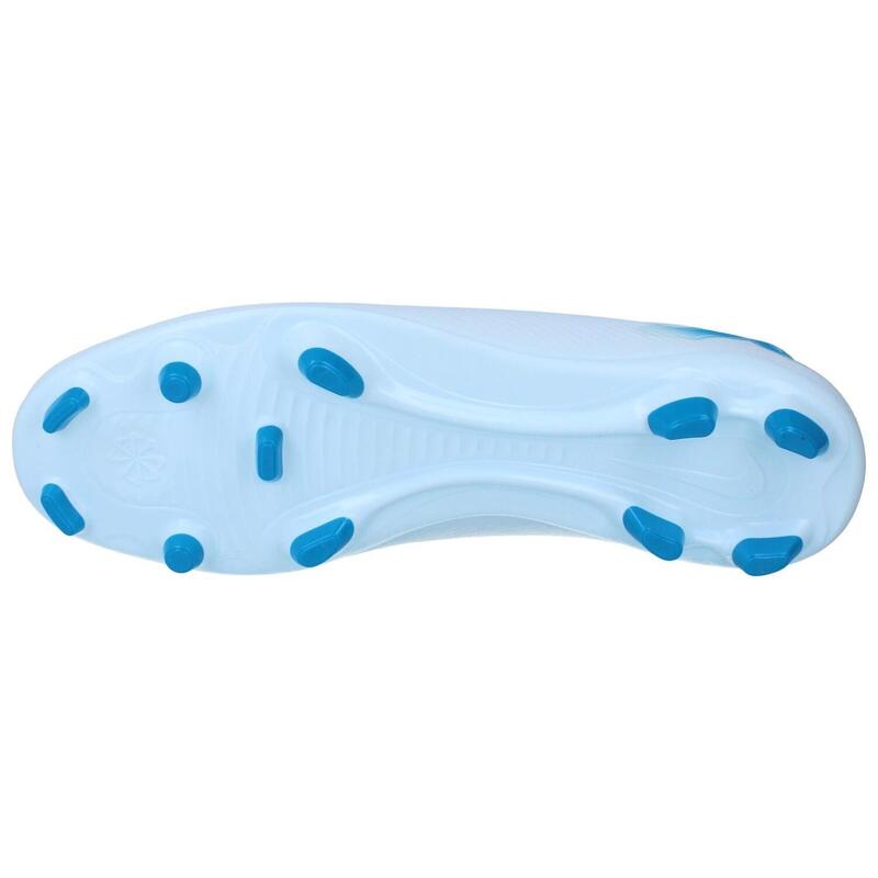 Pantofi de fotbal Nike Mercurial Vapor 16 Club FG/MG