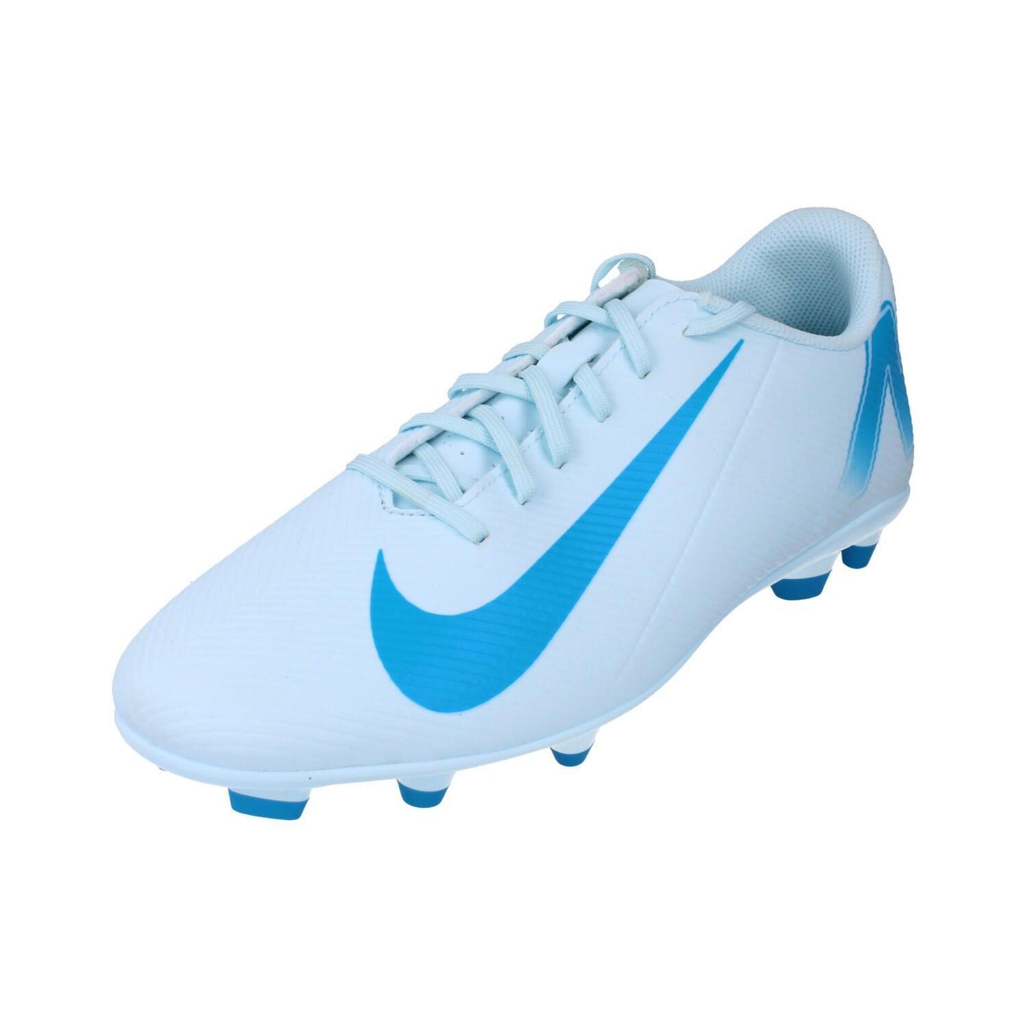 NIKE Kopačky Mercurial Vapor 16 Club FG/MG