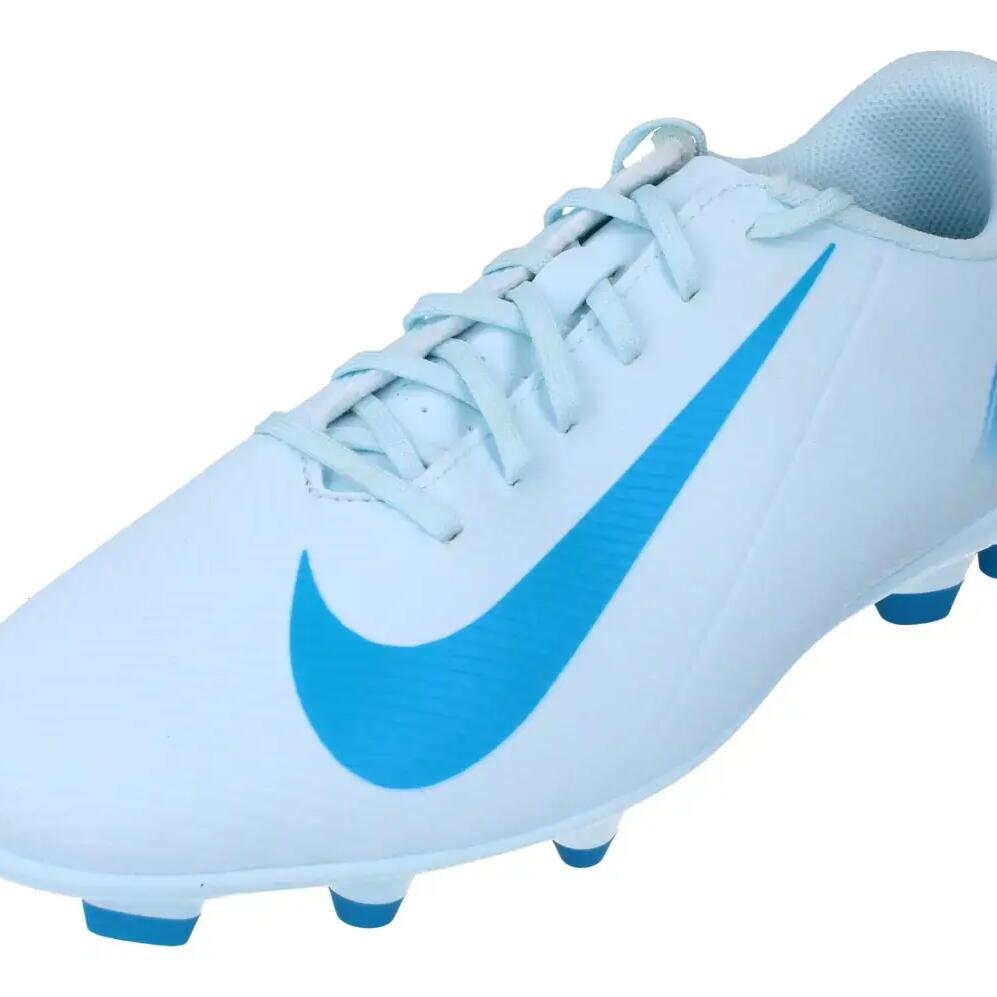 Nike Vapor 16 Club Academy Mens Football Boots
