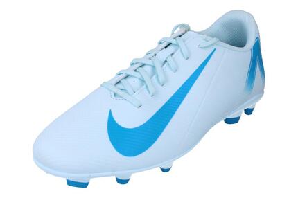Chaussures de football Nike Mercurial Vapor 16 Club FG/MG