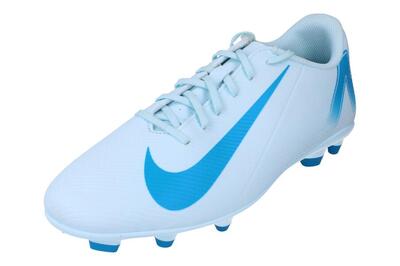 Nike mercurial vapor 16 club fg/mg voetbalschoenen