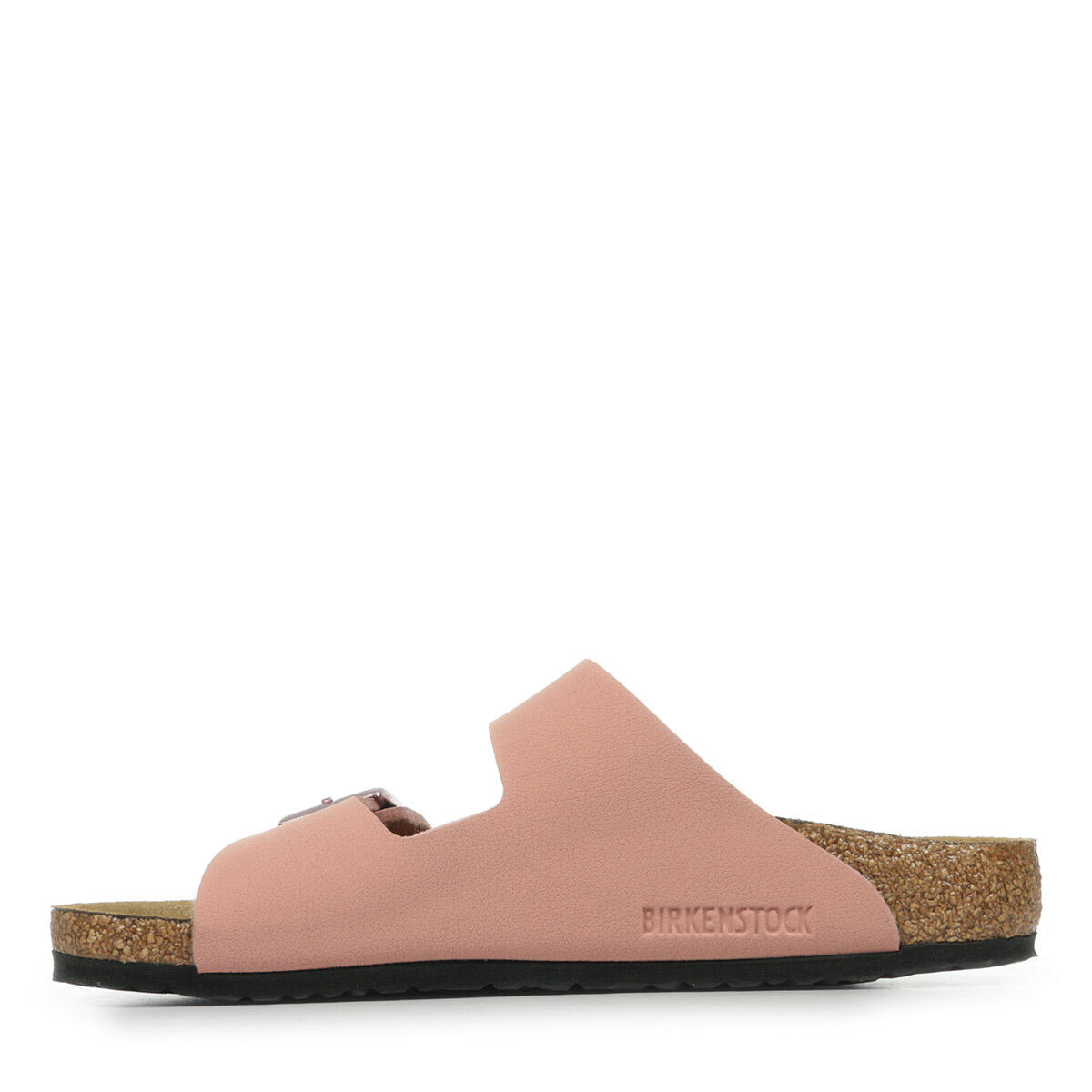Sandales Fille Arizona Kids Bs 4/4