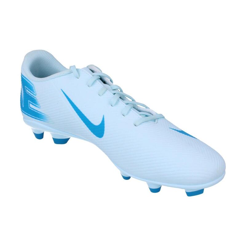 Pantofi de fotbal Nike Mercurial Vapor 16 Club FG/MG