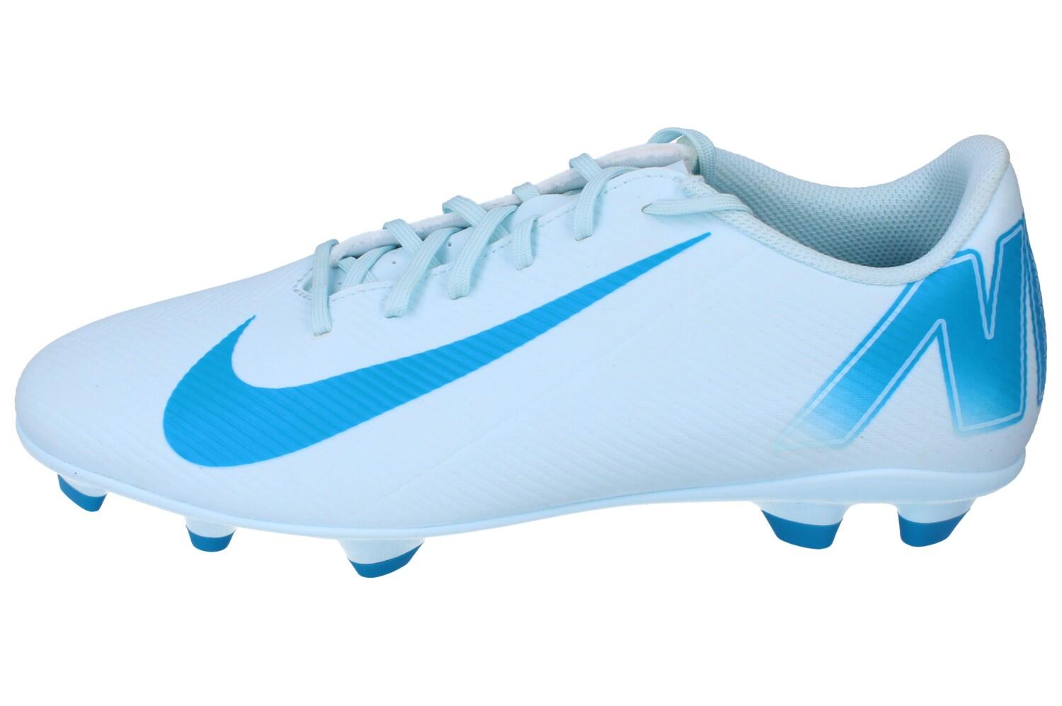 Chaussures de football Nike Mercurial Vapor 16 Club FG/MG 6/6