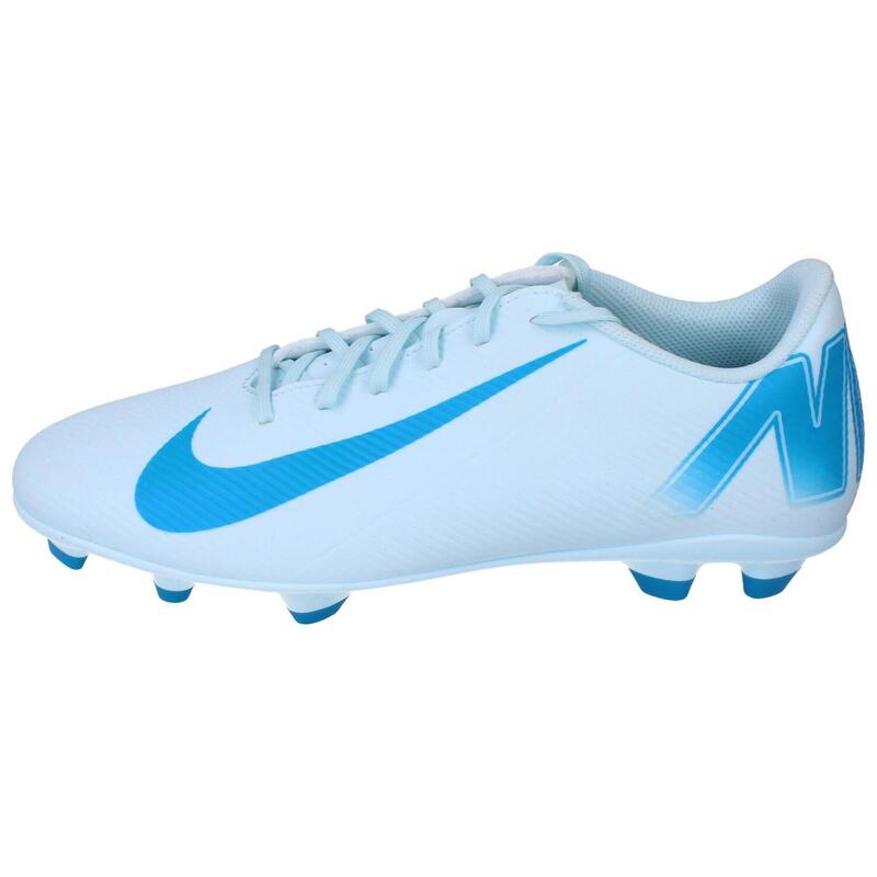 Pantofi de fotbal Nike Mercurial Vapor 16 Club FG/MG