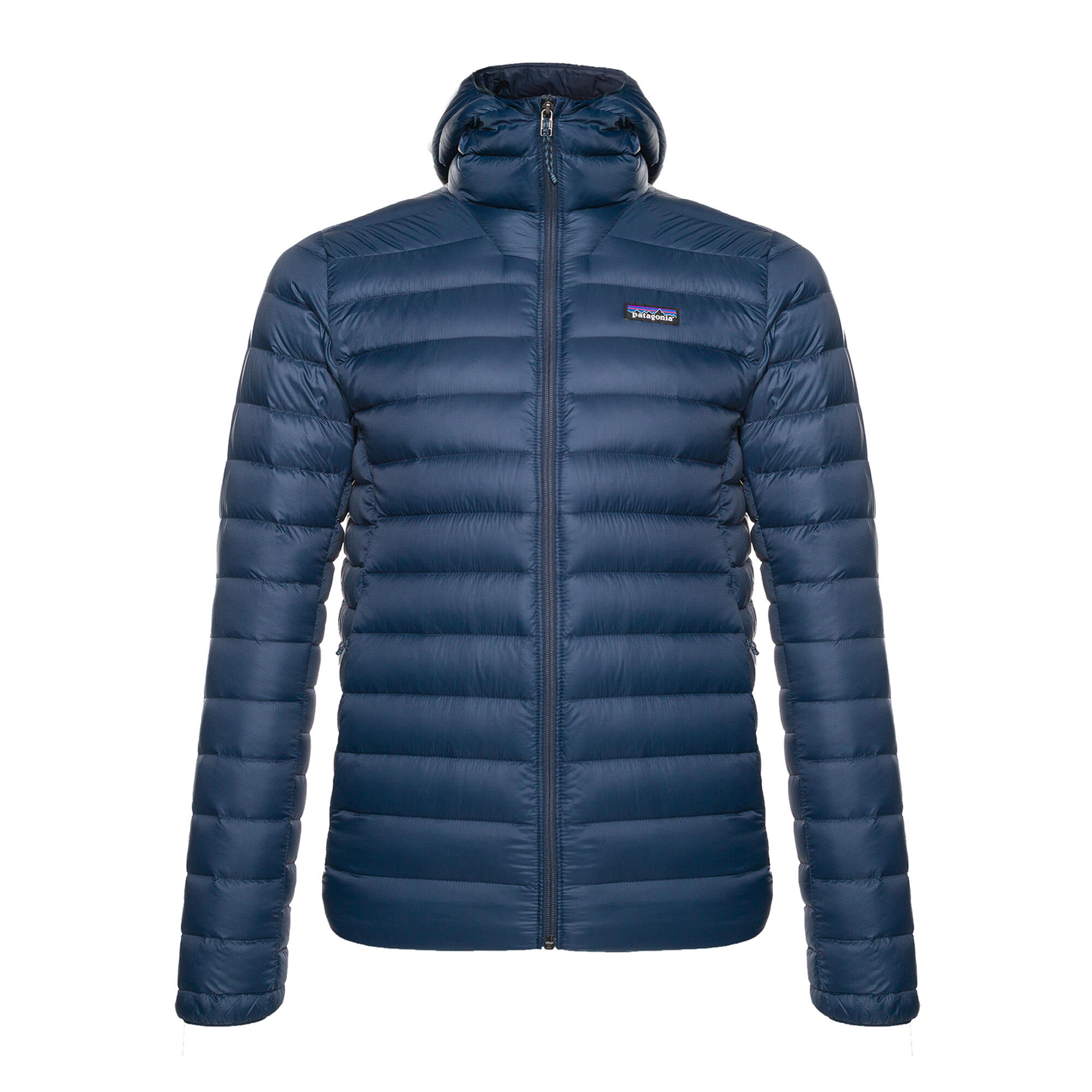 PATAGONIA Patagonia Down Sweater Hoody Herren Daunenjacke