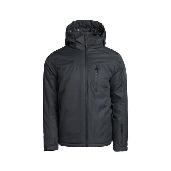 Izas Naluns M V2 Mount - Tex wasserdichte technische Herrenjacke mit