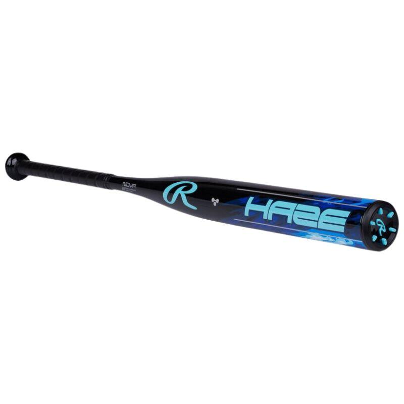 Batte Easton Alpha FP13AL Softball Lancer Rapide – 32 Po / 19 Oz – Alliage D'avion