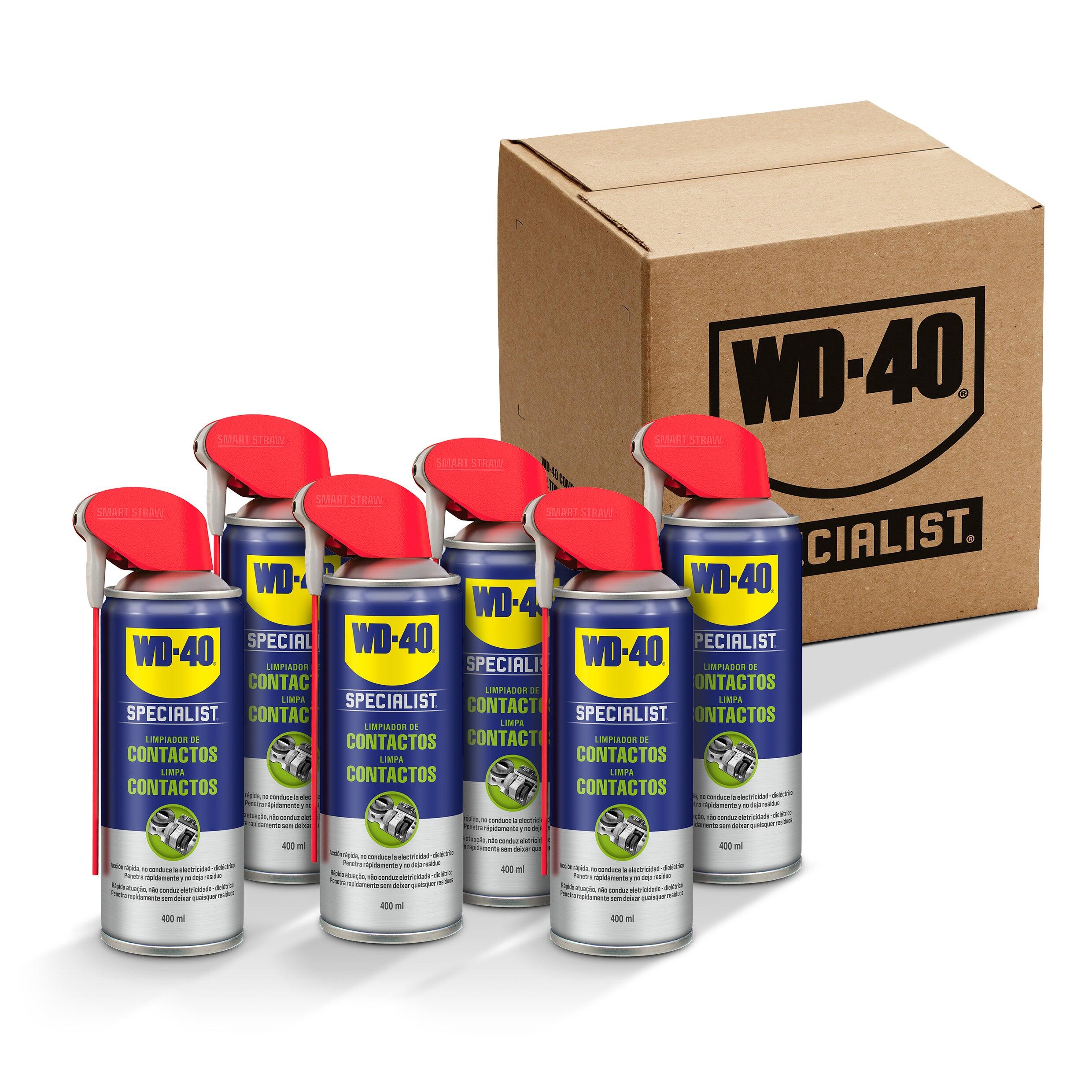 WD-40 picture