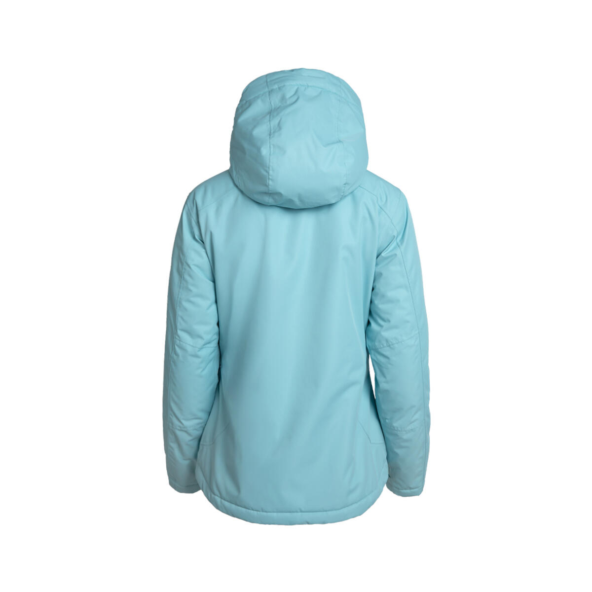 Veste technique imperméable pour femmes Naluns W V2 Mount-Tex 2/7