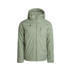 Veste technique imperméable Mount-Tex Naluns M V2 pour homme