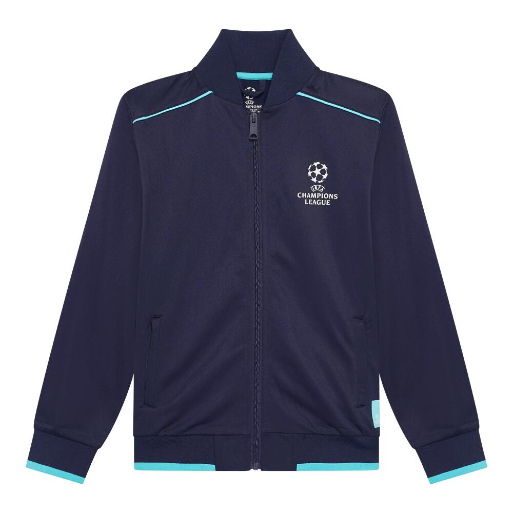 Tuta da allenamento UEFA Champions League per bambini 3/7