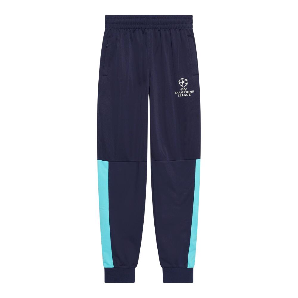 Tuta da allenamento UEFA Champions League per bambini 6/7