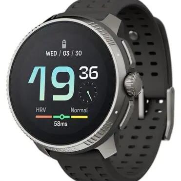 Men's Watch Suunto SS050932000
