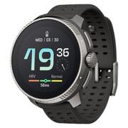 Ceas Bărbați Suunto SS050932000