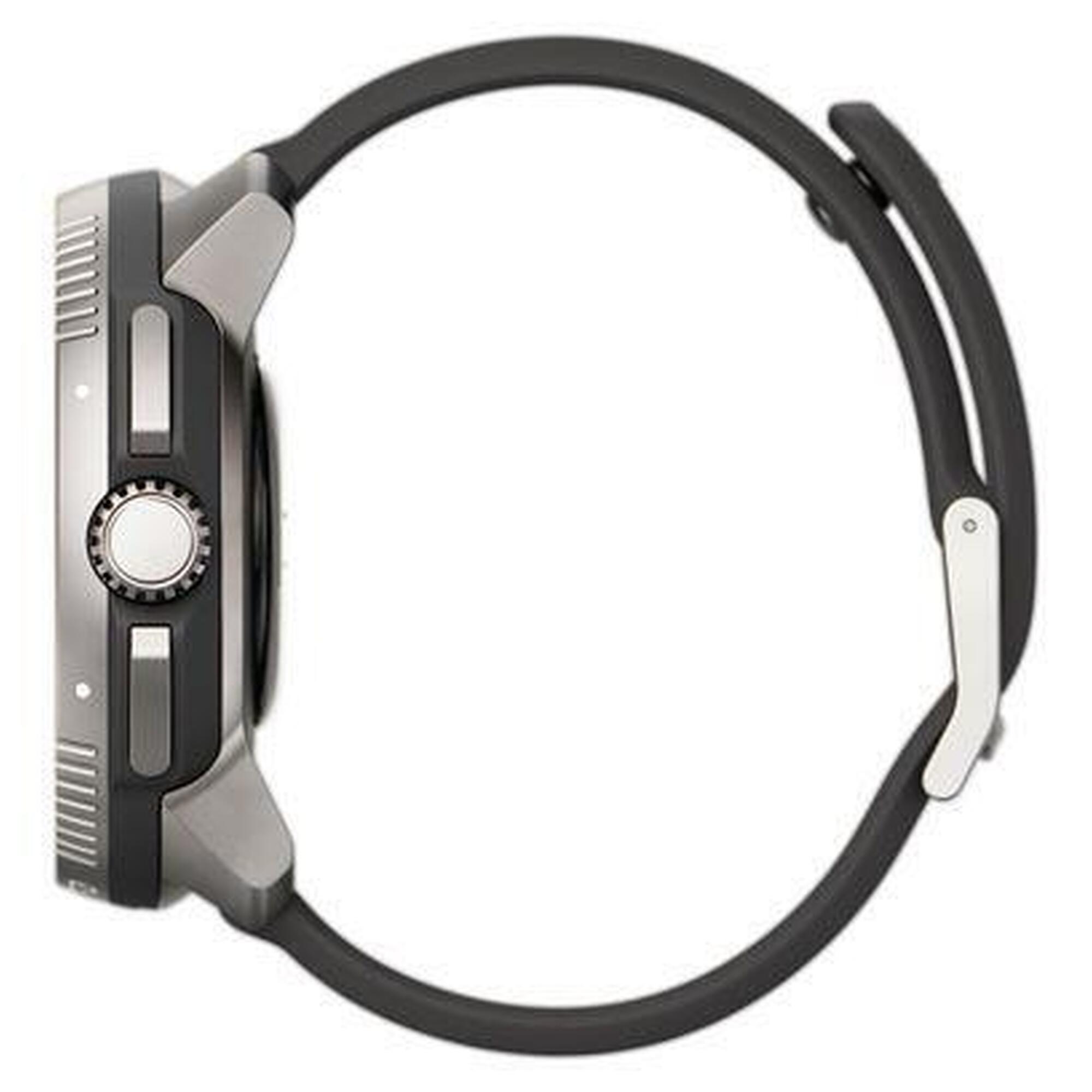 Ceas Bărbați Suunto SS050932000