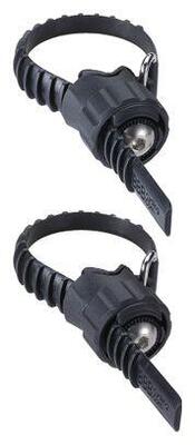 Morsetto BBB Cycling CageFix