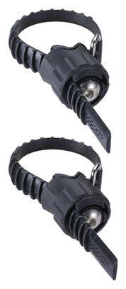 Morsetto BBB Cycling CageFix