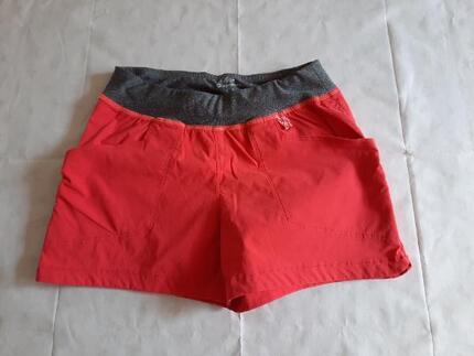 Entre Particuliers - Short de trekking 10 ans