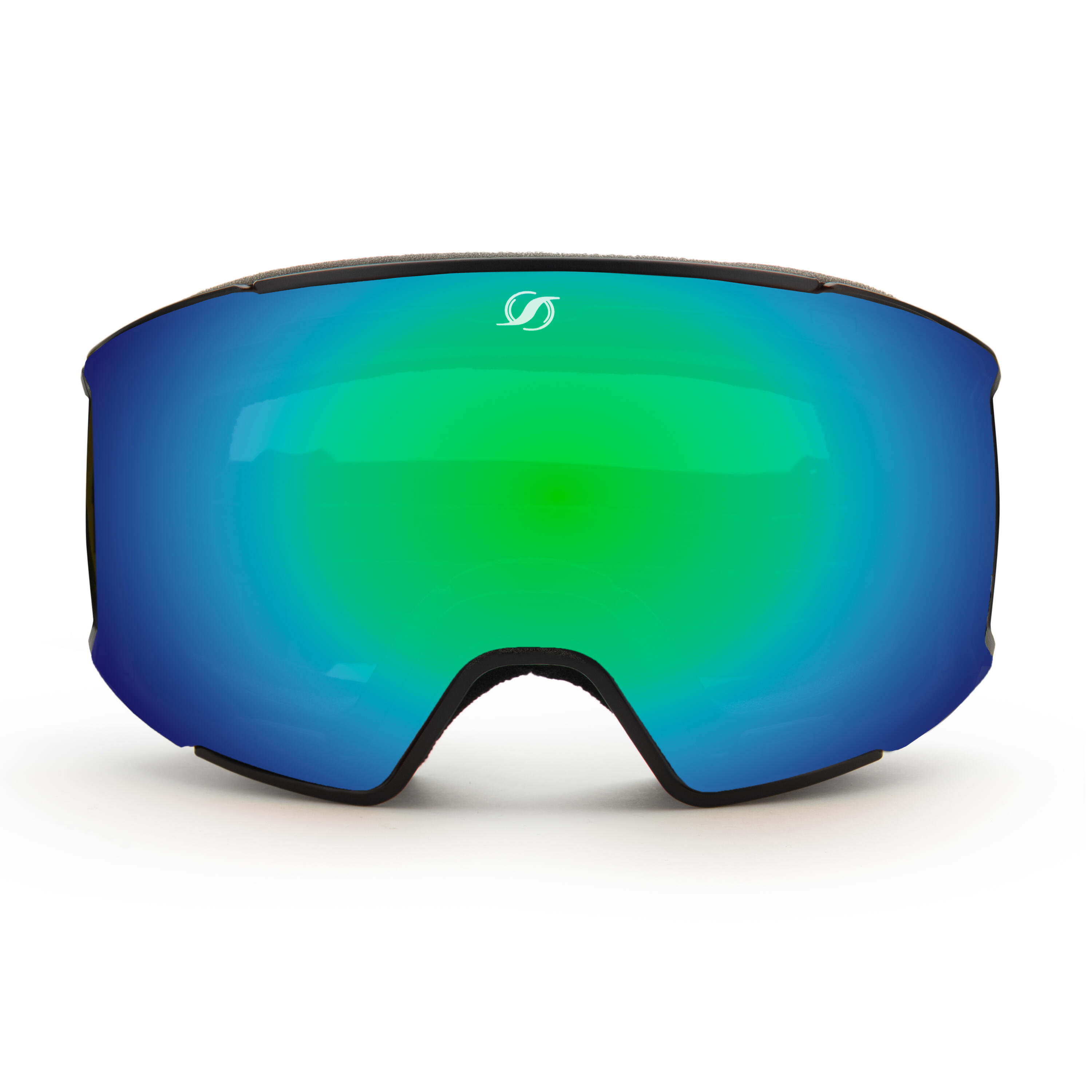 Gafas de Esquí / Snow Magnéticas Revol Hysteresis 2/9