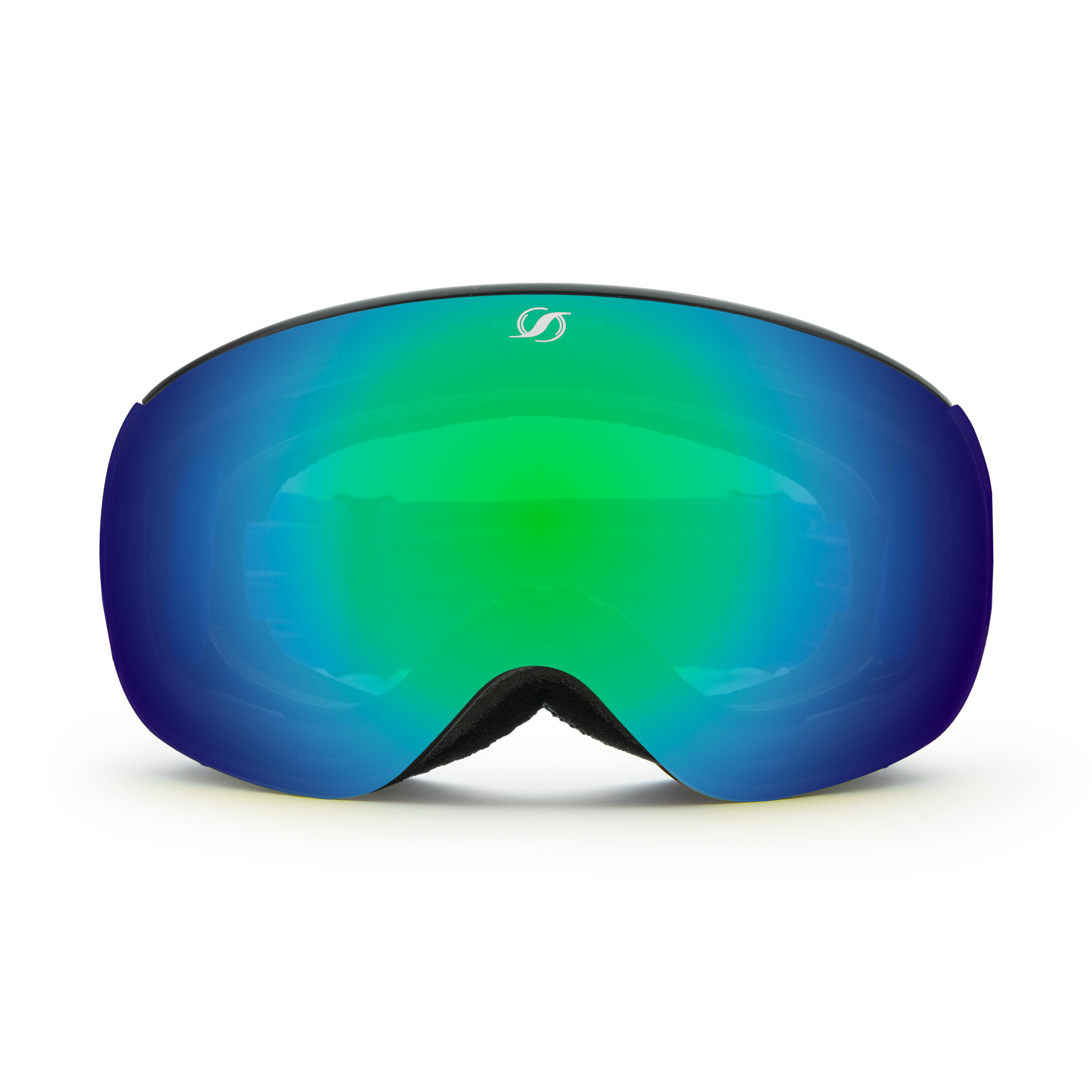 Gafas de Esquí / Snow Magnéticas Extreme Hysteresis 2/8