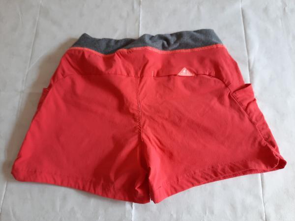 Tussen Particulieren - Trekking short 10 jaar 4/5