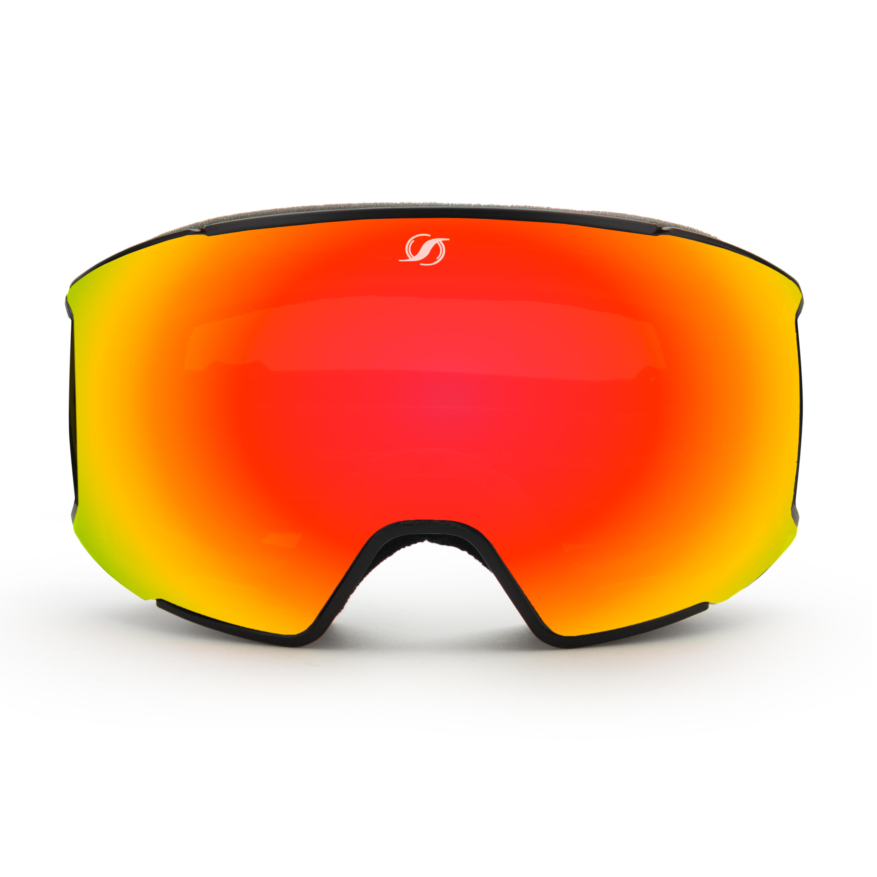 Gafas de Esquí / Snow Magnéticas Revol Hysteresis 2/9