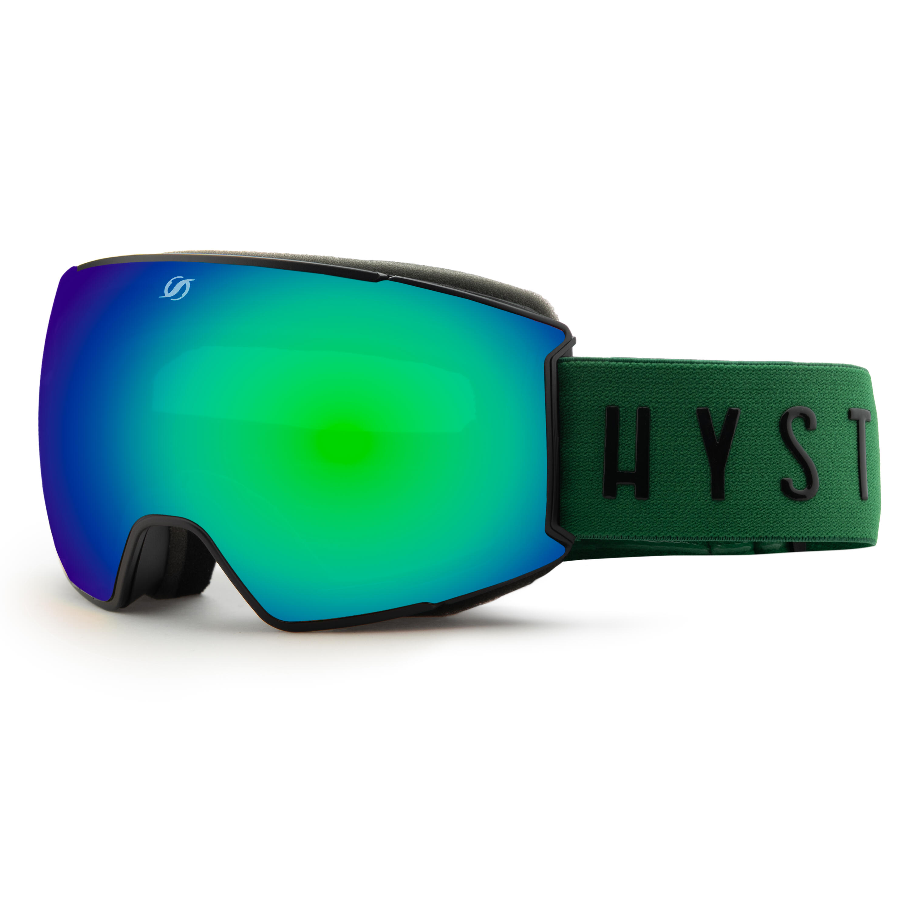 HYSTERESIS picture