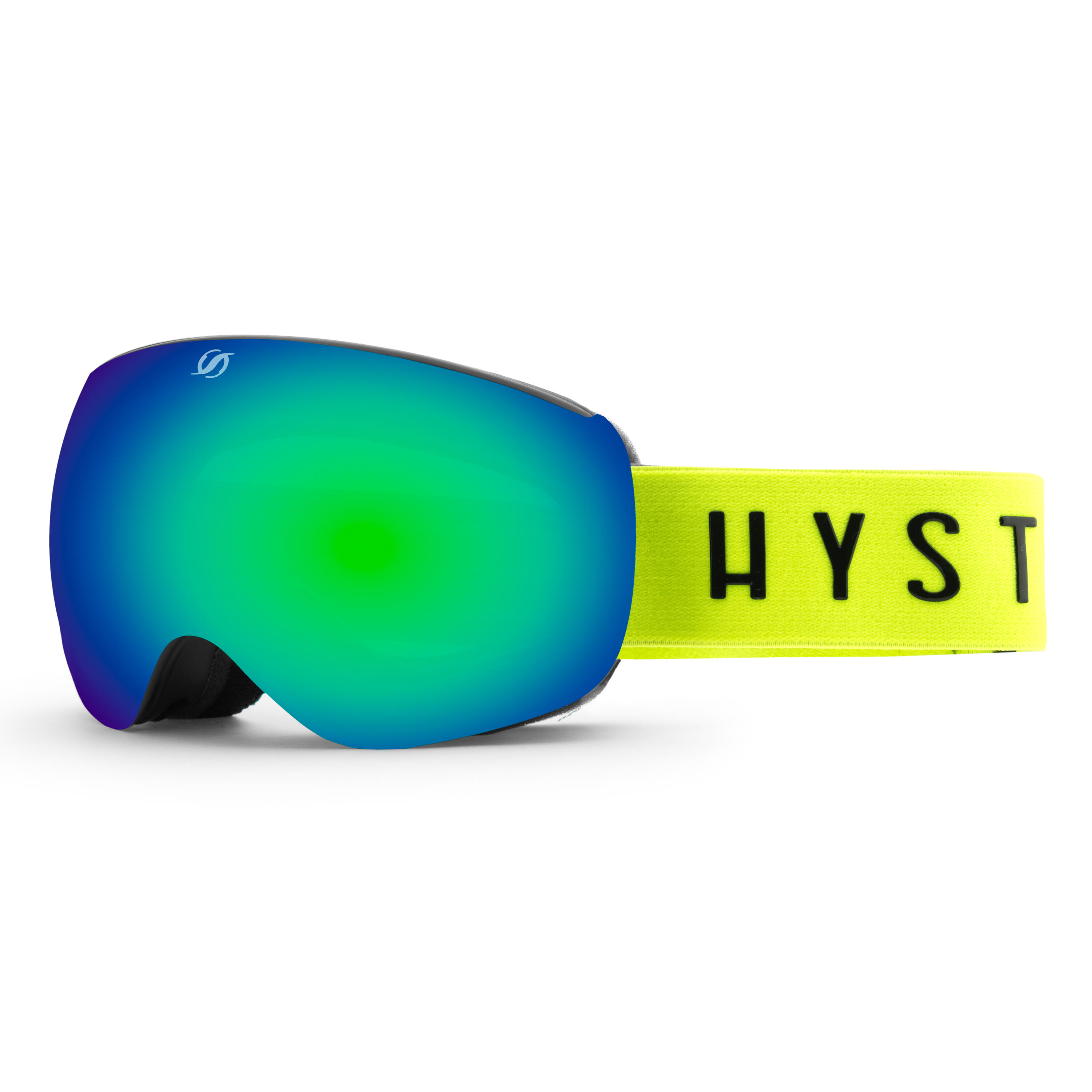 HYSTERESIS picture