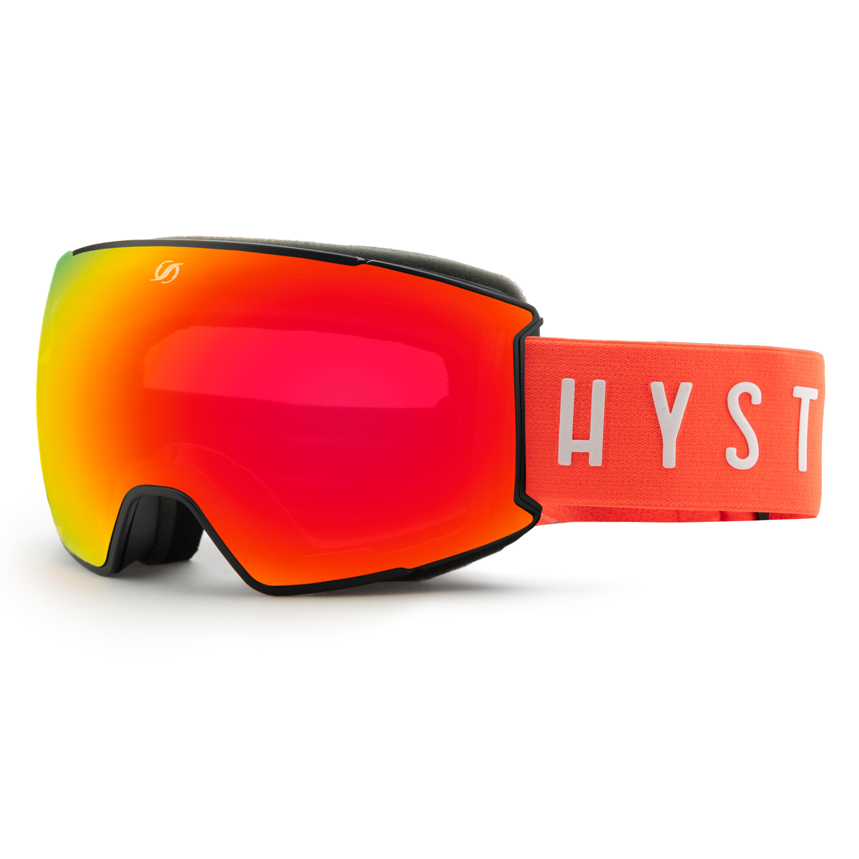 HYSTERESIS picture