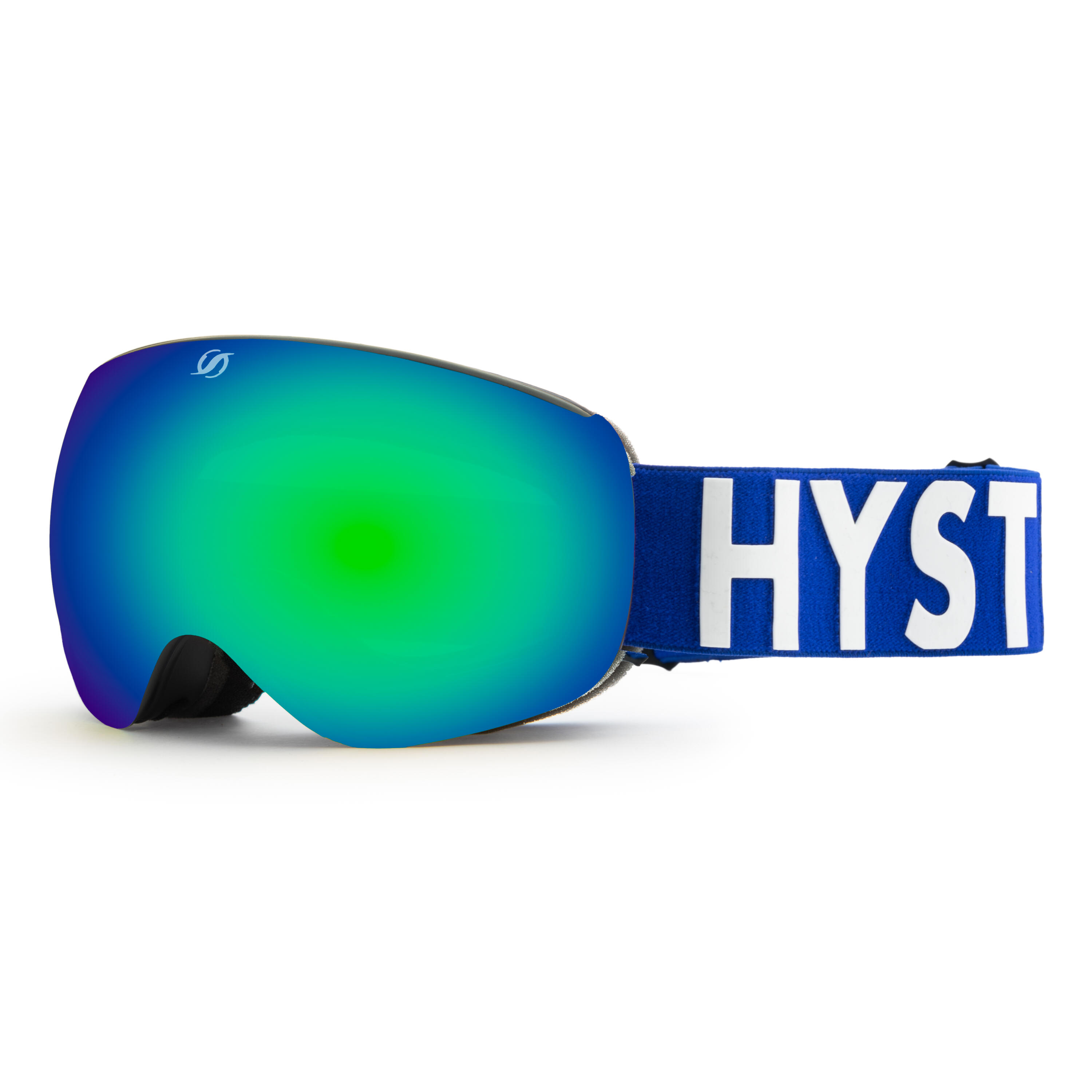 HYSTERESIS picture
