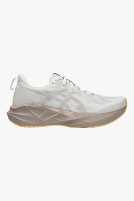 Zapatillas NOVABLAST 5