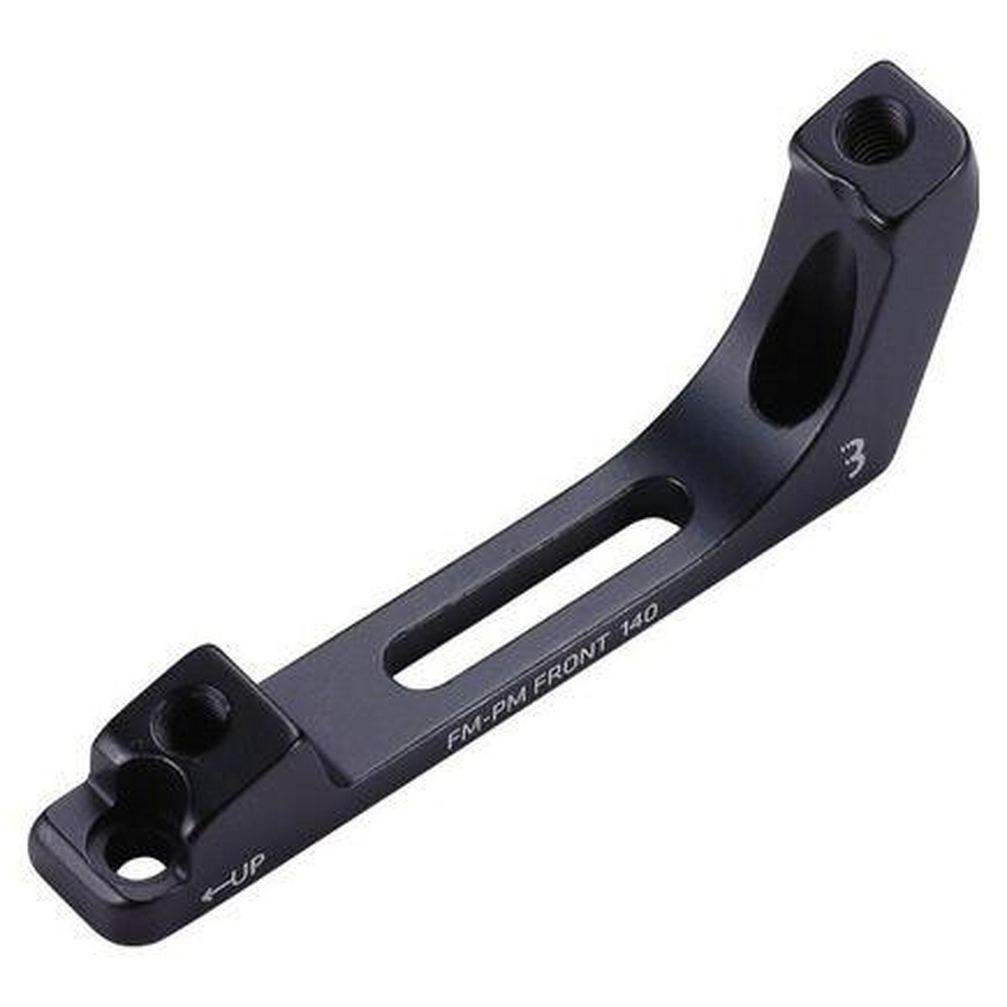 Adaptateur de frein à disque F5 Flat Mount