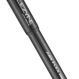 Lezyne Hand Pump Lite Drive Black