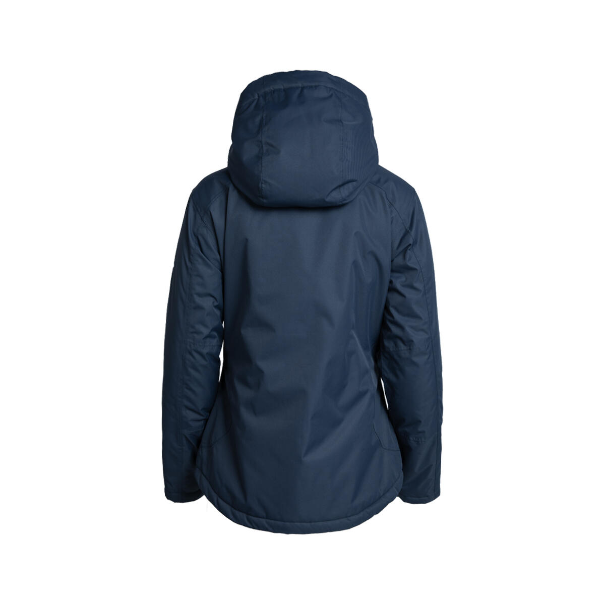 Giacca tecnica impermeabile da donna Naluns W V2 Mount-Tex con imbottitura termi 2/7