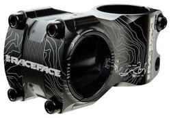 RACE FACE Potence ATLAS pour Cintre 35mm 0° Noir