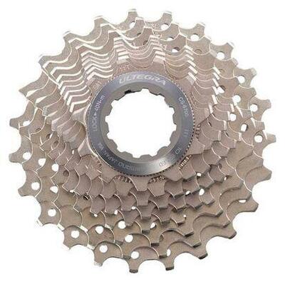 Shimano cassette 10v 12-30 ultegra ics670010230 > to translate in dutch; flemish