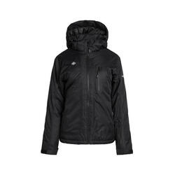 Veste technique imperméable pour femmes Naluns W V2 Mount-Tex