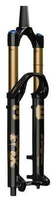 Fox racing shox 36 float factory 29'' voorvork | grip x | kabolt boost 15x110mm